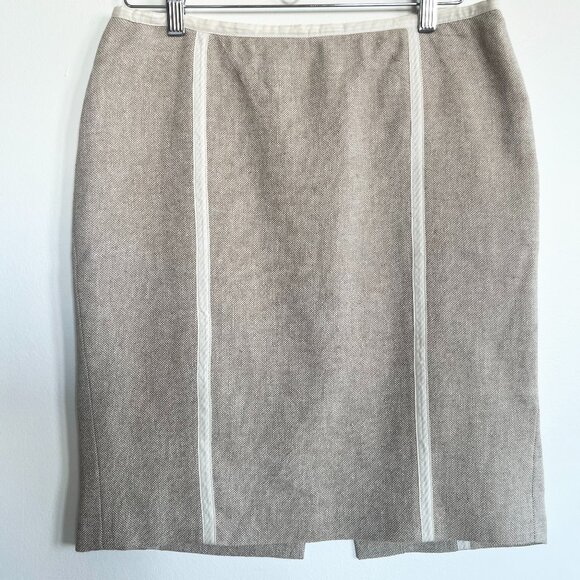 "Proenza Schouler" skirt / Size 11 - Picture 1 of 9